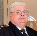 Sheriff J. Joseph (Joe) McLaughlin, Jr. Sheriff J. Joseph (Joe) McLaughlin, Jr.