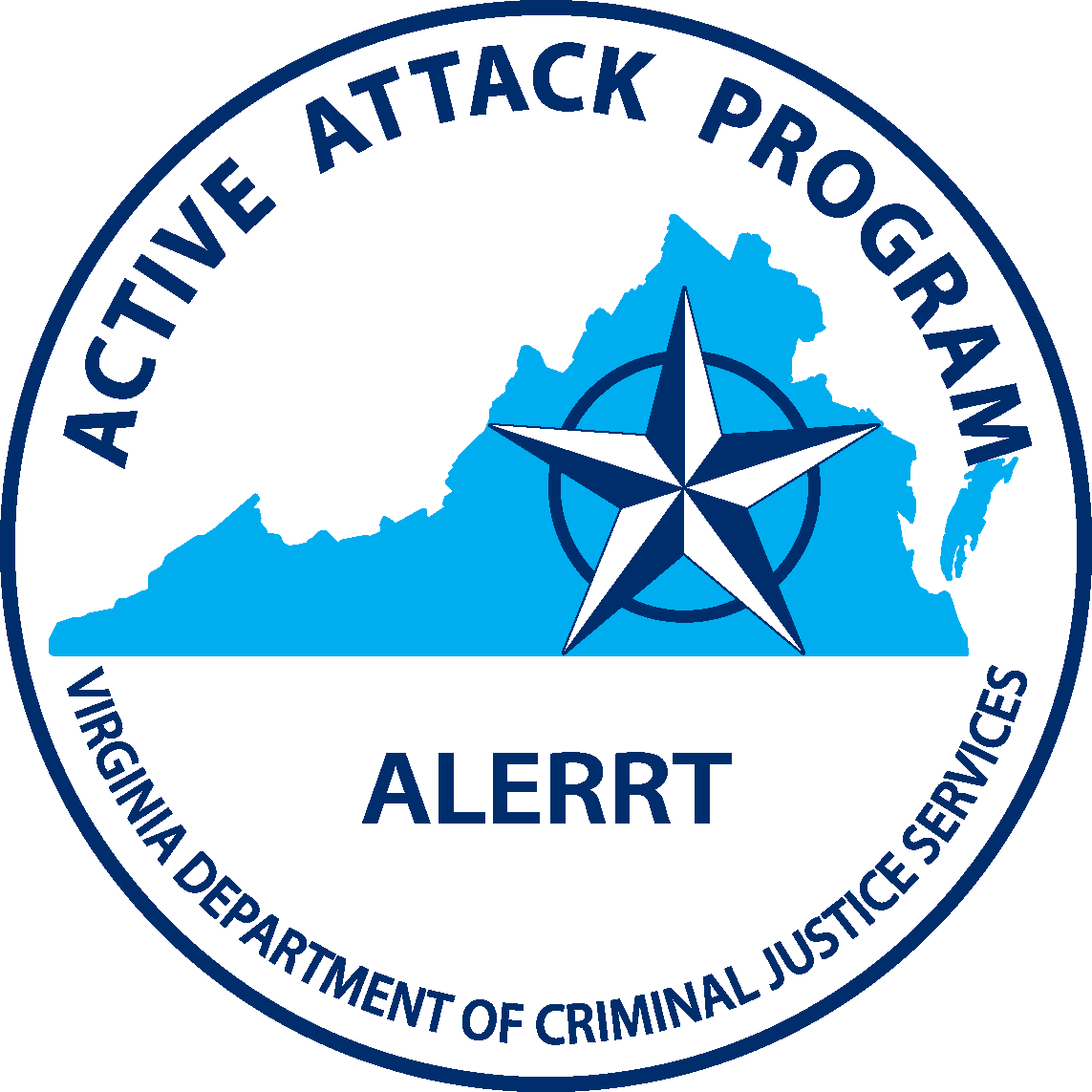 Active Attack