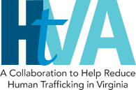 Human Trafficking in Virginia