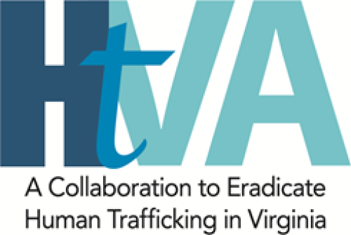 Human Trafficking in Virginia
