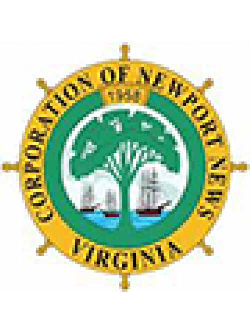 City of Newport News