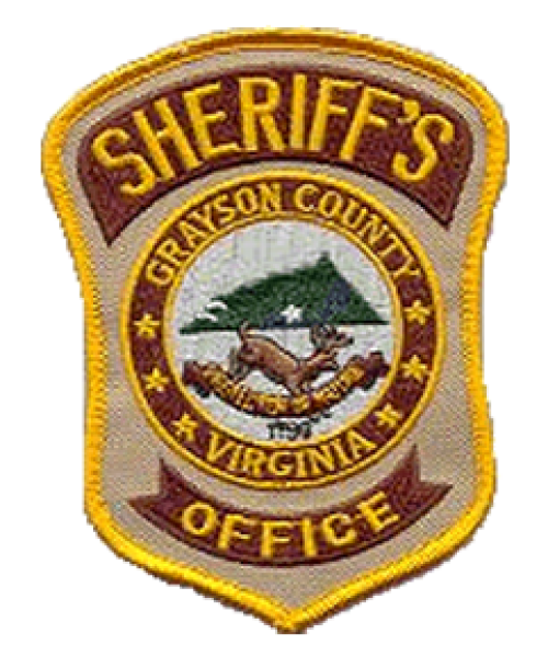 grayson-county-va-police-department.png