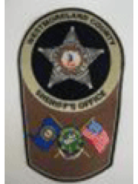 Westmoreland County Sheriff's Office