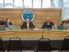 March 7, 2024, VLEPSC Commission Meeting