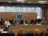 VLEPSC Commission Meeting March 7, 2024
