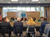 VLEPSC Commission Meeting, March 7, 2024
