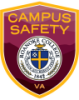 Roanoke College Campus Safety