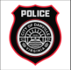 Danville Police Department