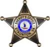 Staunton City SO