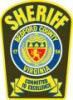 Bedford County Sheriff's Office