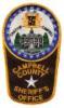 Campbell County Sheriff's Office