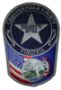 Chesterfield County Sheriff`s Office