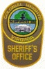 Colonial Heights City Sheriff`s Office
