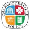 Charlottesville Police Department