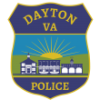 Dayton Police Department