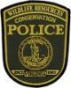 Virginia Department of Wildlife Resources