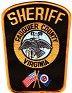 Fauquier County Sheriff's Office