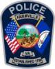 Farmville Police Department