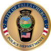 City of Falls Church Police Department