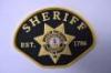 Franklin County Sheriff's Office