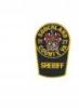 Goochland County Sheriff`s Office