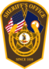 Greene County Sheriff's Office