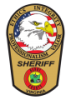 Henry County Sheriff's Office