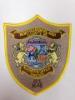 Northumberland County Sheriff`s Office