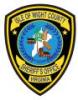Isle of Wight County Sheriff`s Office