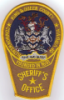 King & Queen County Sheriff's Office