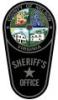 Nelson County Sheriff's Office