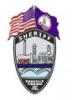 Danville City Sheriff's Office