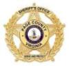 Page County Sheriff's Office