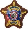 Buchanan County Sheriff's Office