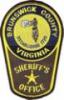 Brunswick County Sheriff`s Office
