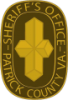 Patrick County Sheriff's Office