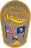 Richmond City Sheriff's Office
