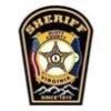 Scott County Sheriff's Office