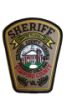 Stafford County Sheriff's Office
