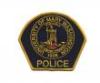 University of Mary Washington Police Department