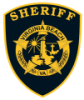 Virginia Beach City Sheriff`s Office