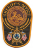 Warren County Sheriff's Office