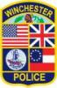 Winchester Police Department