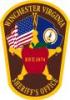 Winchester City Sheriff's Office