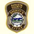 Augusta County Sheriff’s Office