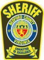 Bedford County Sheriff's Office