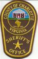 Charlotte County Sheriff`s Office