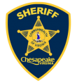Chesapeake City Sheriff's Office