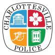 Charlottesville Police Department