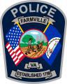 Farmville Police Department